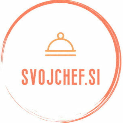 evropa-svojchef-si